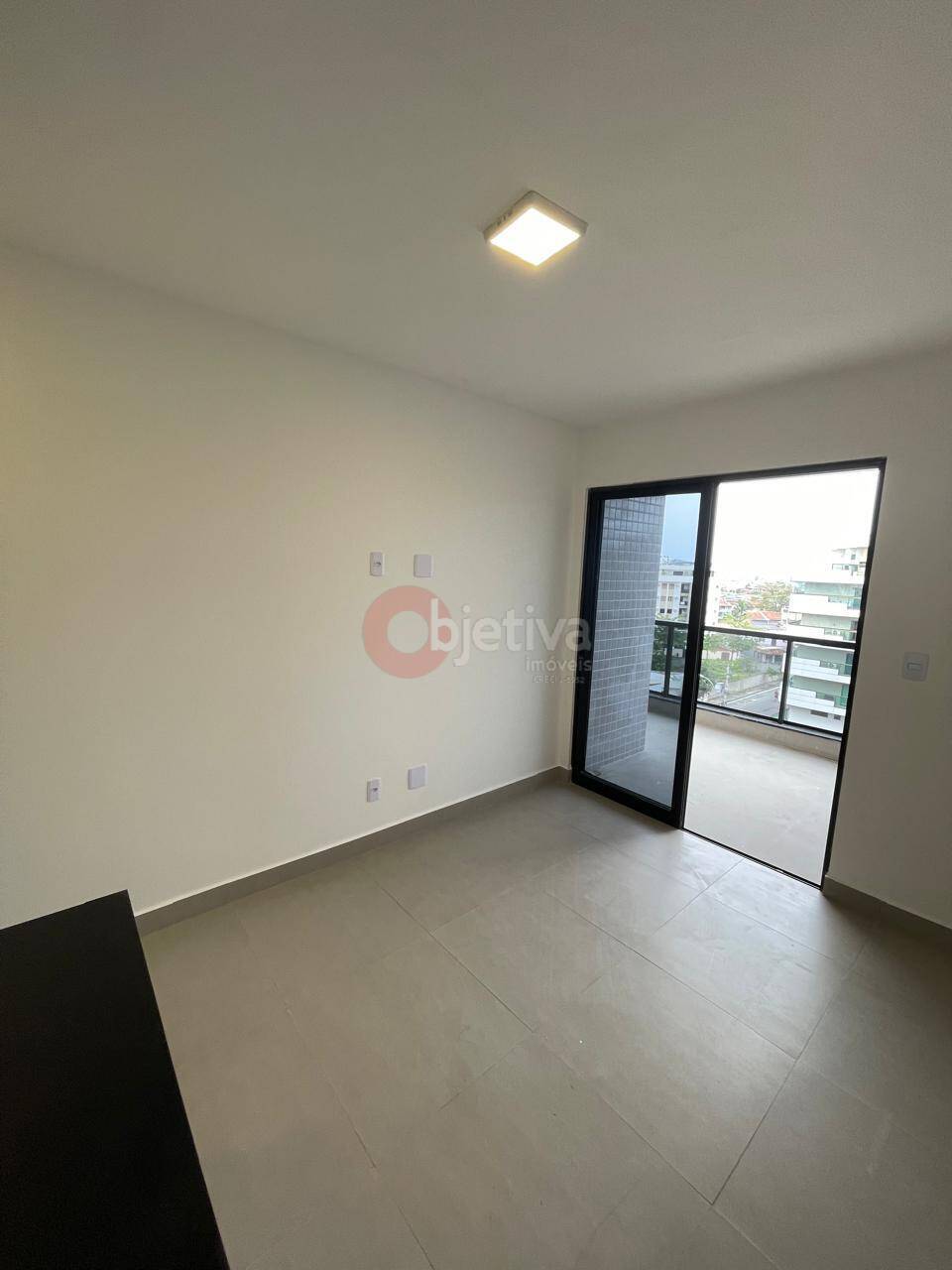 Apartamento à venda com 2 quartos, 103m² - Foto 14