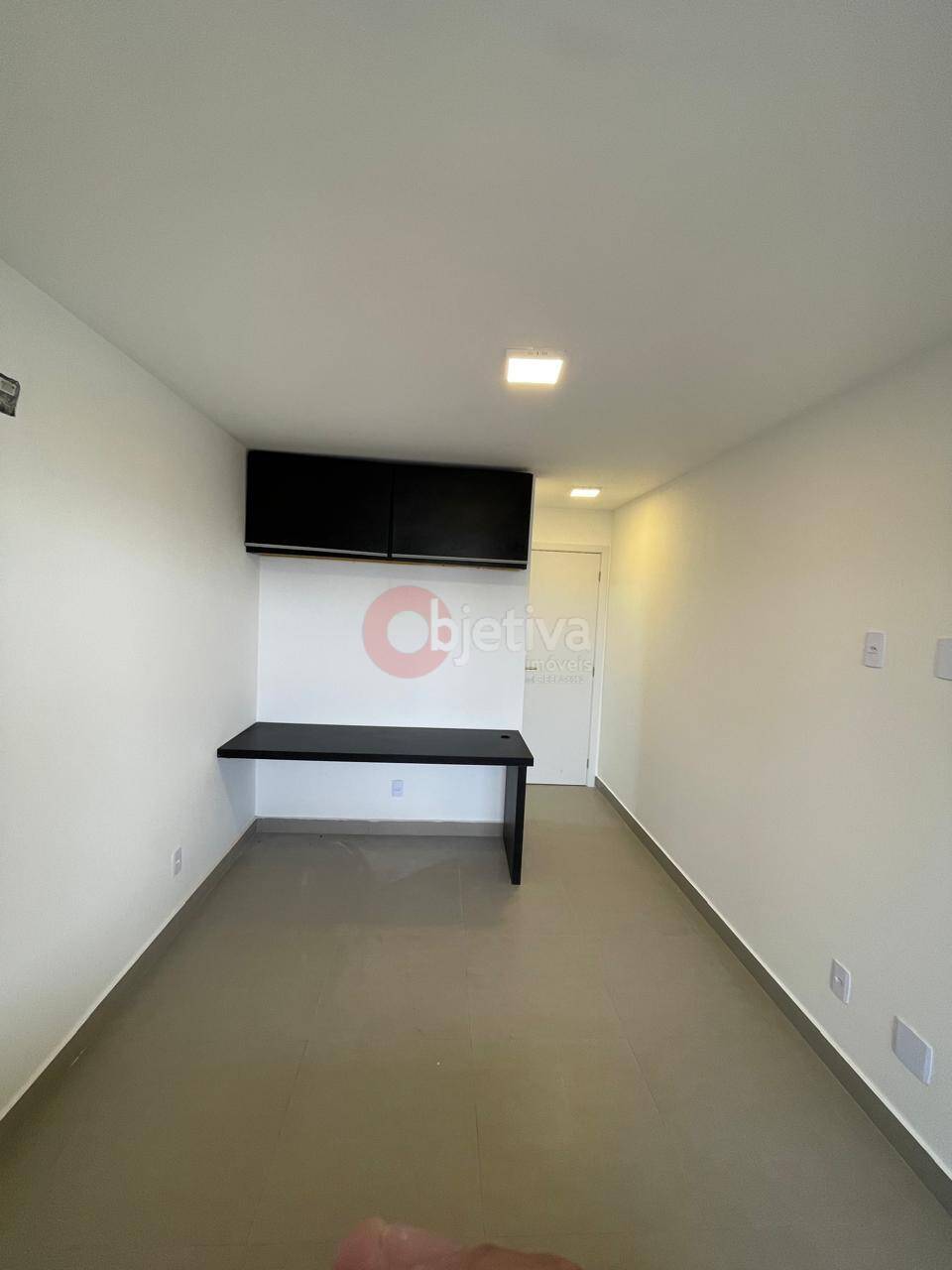 Apartamento à venda com 2 quartos, 103m² - Foto 13