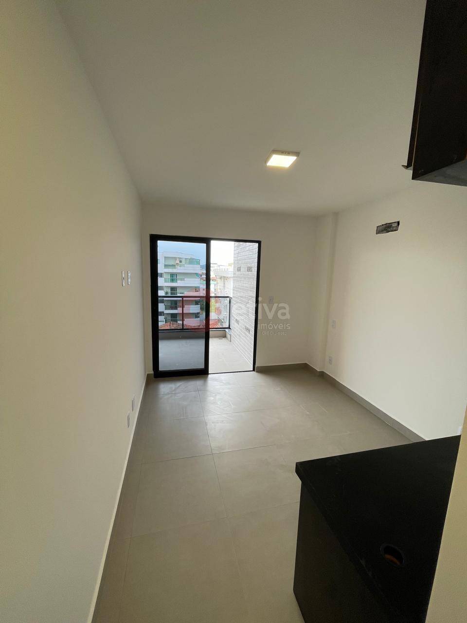 Apartamento à venda com 2 quartos, 103m² - Foto 15