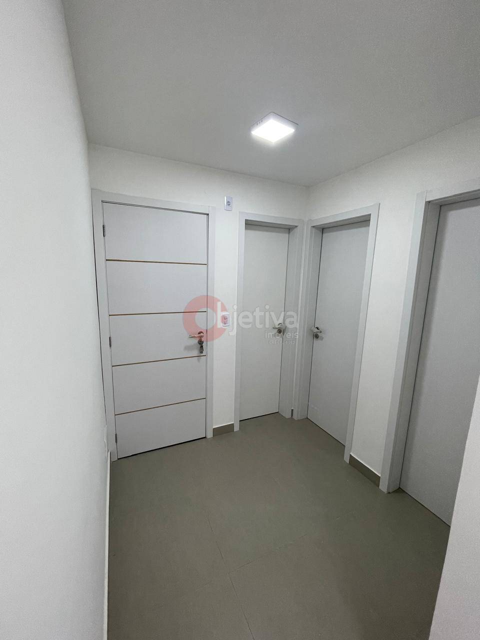 Apartamento à venda com 2 quartos, 103m² - Foto 16