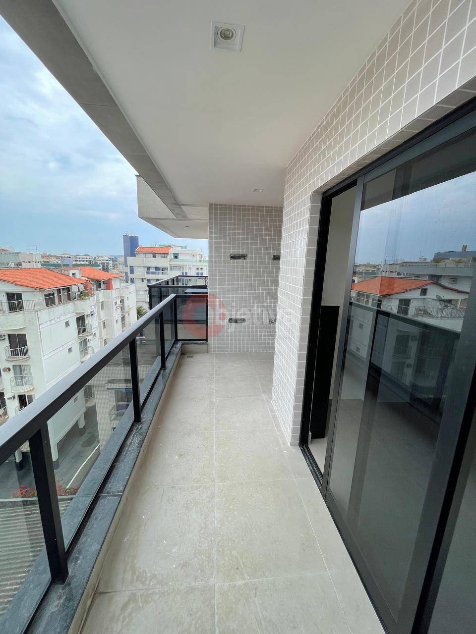 Apartamento à venda com 2 quartos, 103m² - Foto 18