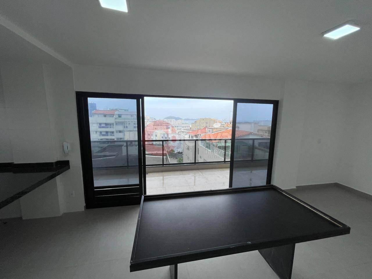 Apartamento à venda com 2 quartos, 103m² - Foto 6