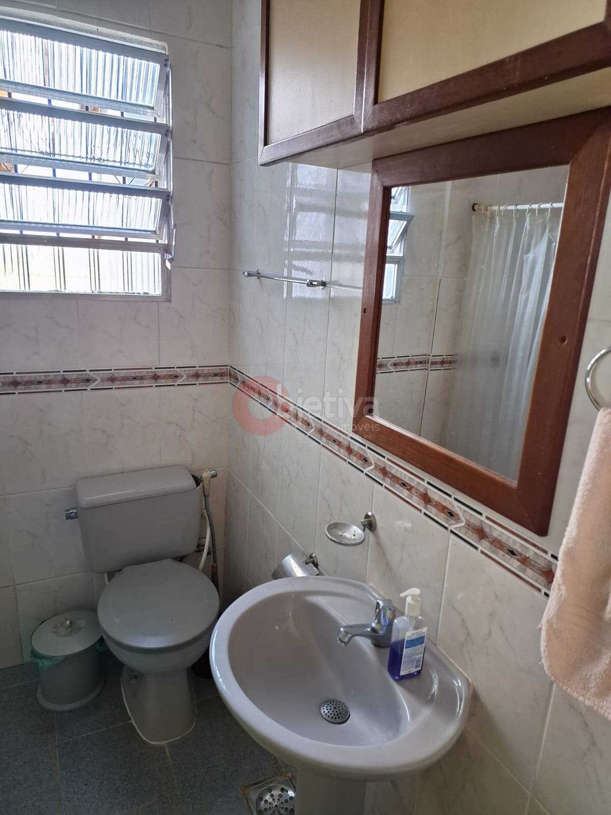 Casa à venda com 3 quartos, 299m² - Foto 6