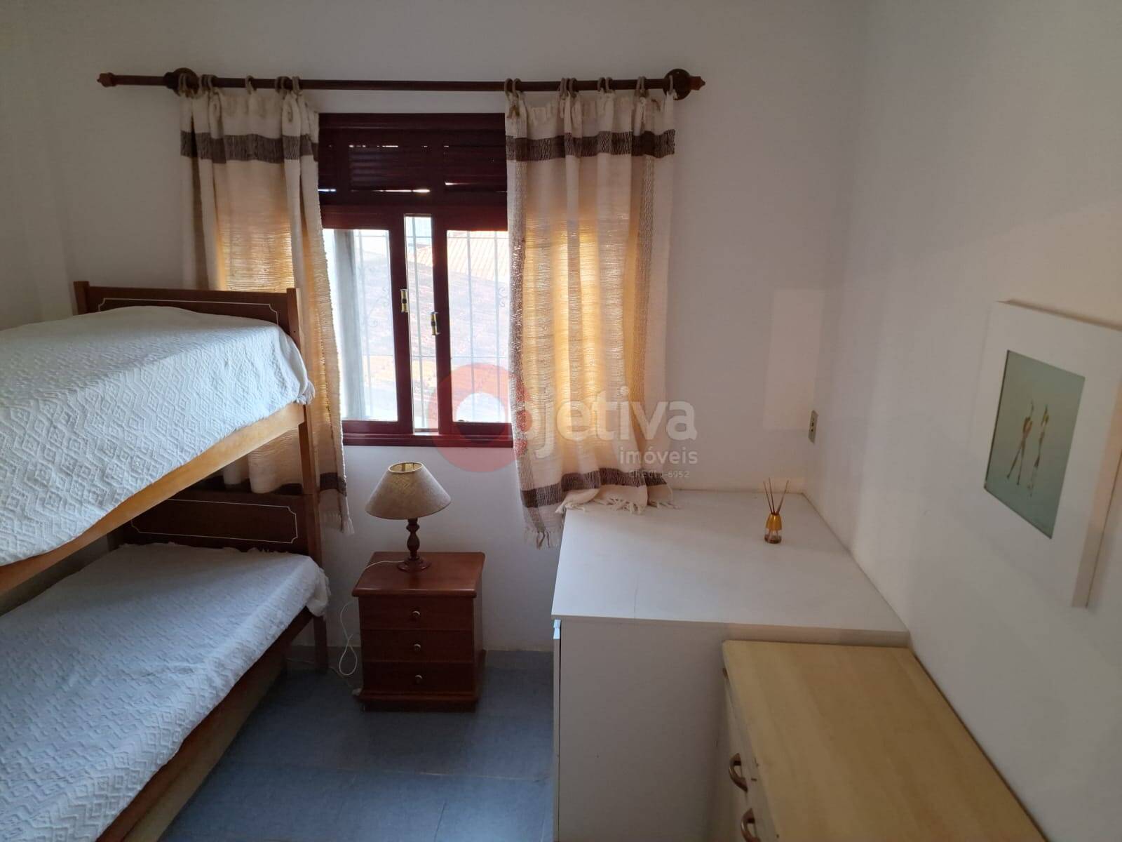 Casa à venda com 3 quartos, 299m² - Foto 10