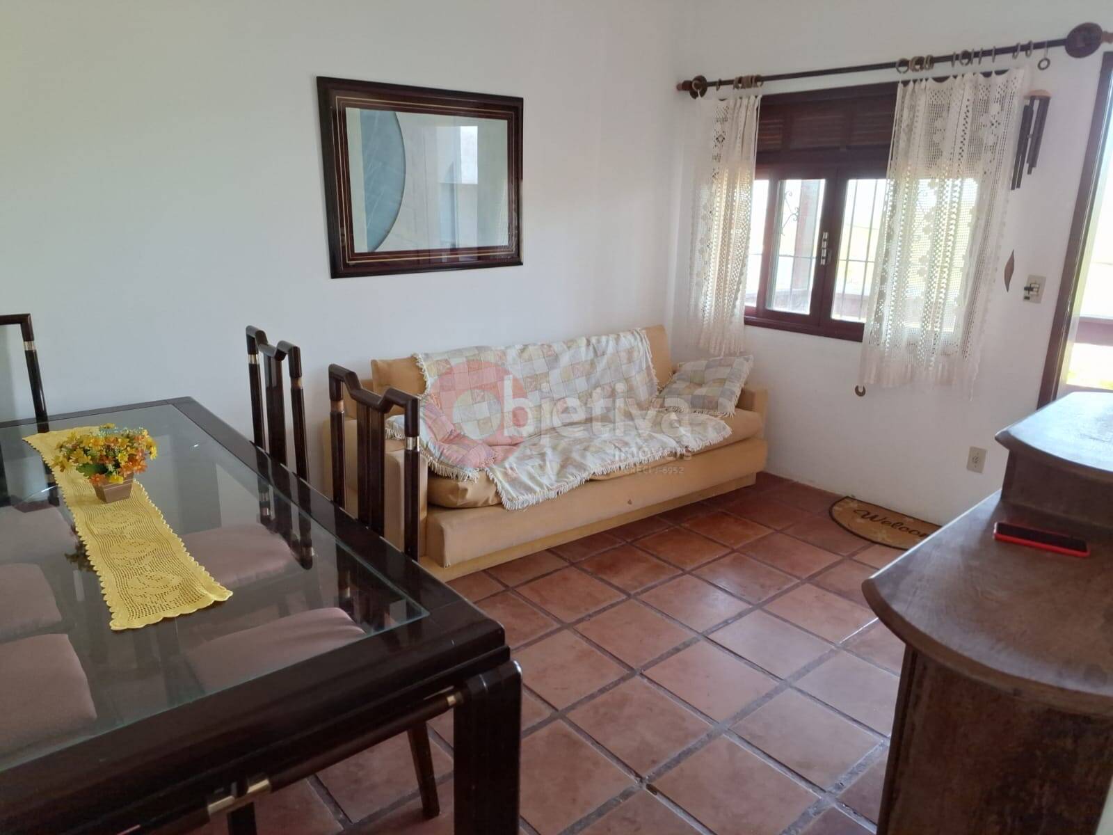 Casa à venda com 3 quartos, 299m² - Foto 17