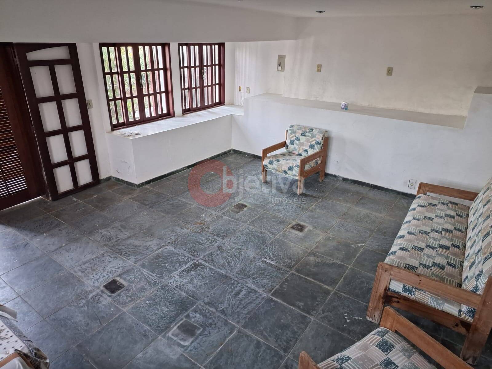 Casa à venda com 3 quartos, 299m² - Foto 22