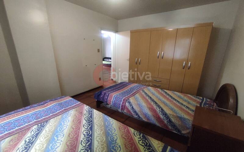 Apartamento à venda com 2 quartos, 90m² - Foto 8