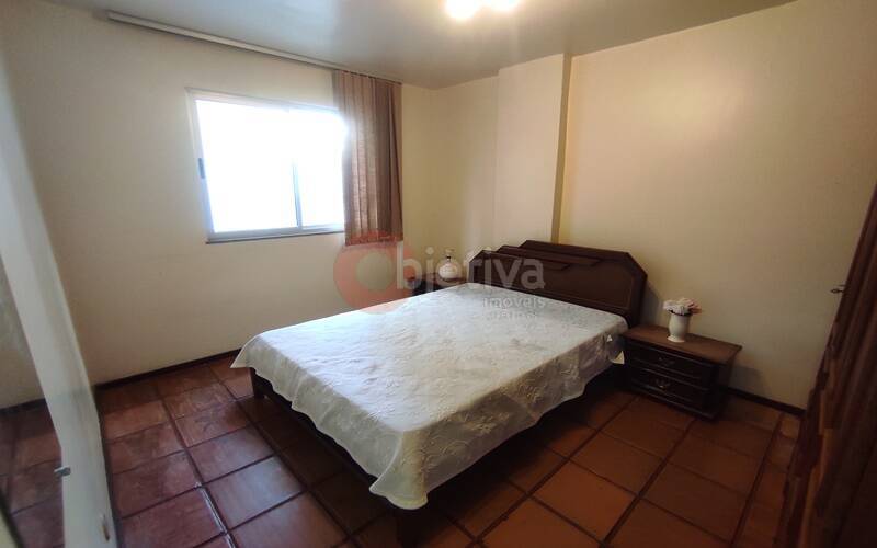 Apartamento à venda com 2 quartos, 90m² - Foto 9