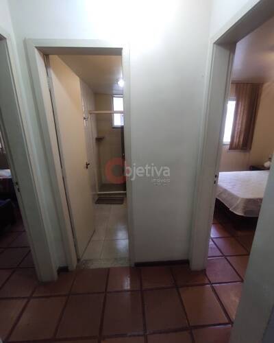 Apartamento à venda com 2 quartos, 90m² - Foto 6