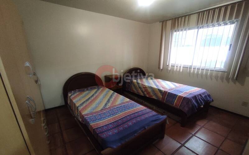 Apartamento à venda com 2 quartos, 90m² - Foto 7