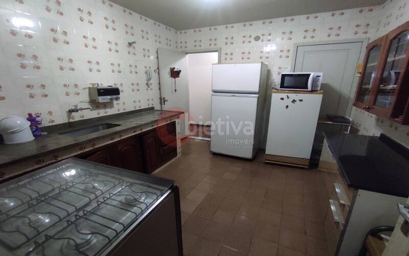 Apartamento à venda com 2 quartos, 90m² - Foto 13