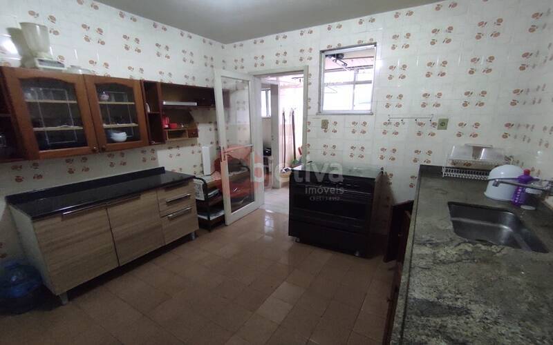 Apartamento à venda com 2 quartos, 90m² - Foto 12