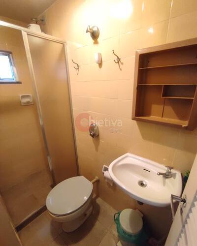 Apartamento à venda com 2 quartos, 90m² - Foto 15