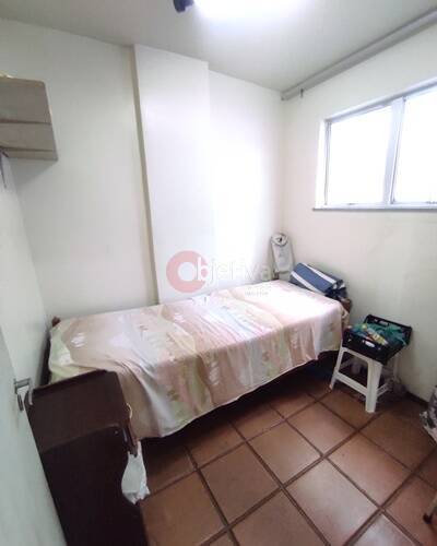 Apartamento à venda com 2 quartos, 90m² - Foto 16