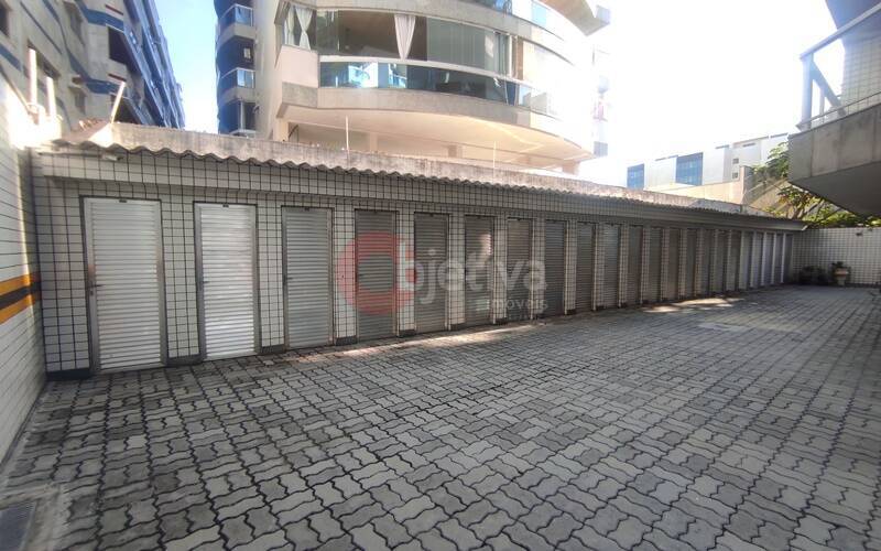 Apartamento à venda com 2 quartos, 90m² - Foto 18