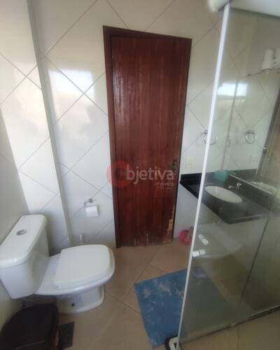 Apartamento à venda com 2 quartos, 85m² - Foto 6