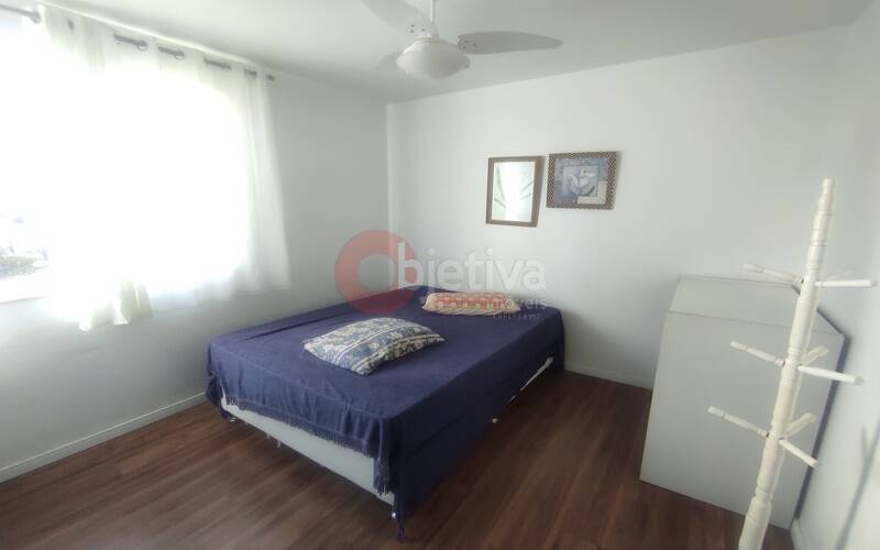 Apartamento à venda com 2 quartos, 85m² - Foto 7