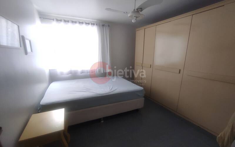 Apartamento à venda com 2 quartos, 85m² - Foto 3