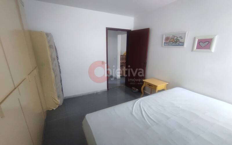 Apartamento à venda com 2 quartos, 85m² - Foto 4