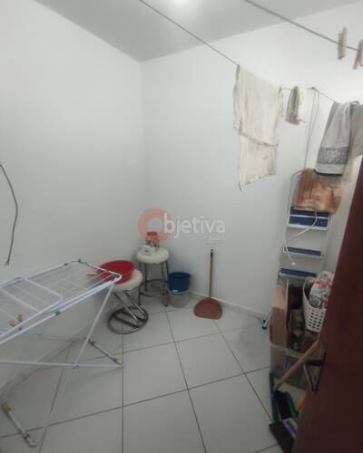 Apartamento à venda com 2 quartos, 85m² - Foto 14