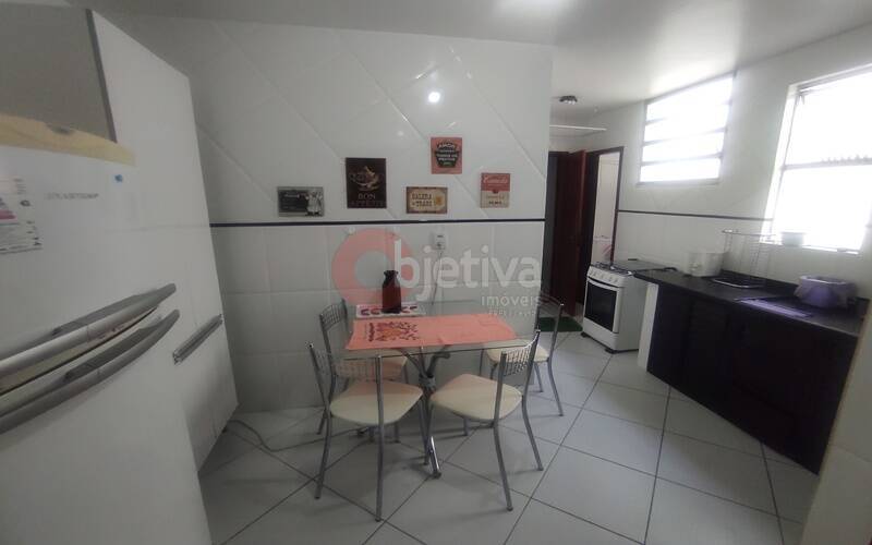 Apartamento à venda com 2 quartos, 85m² - Foto 9