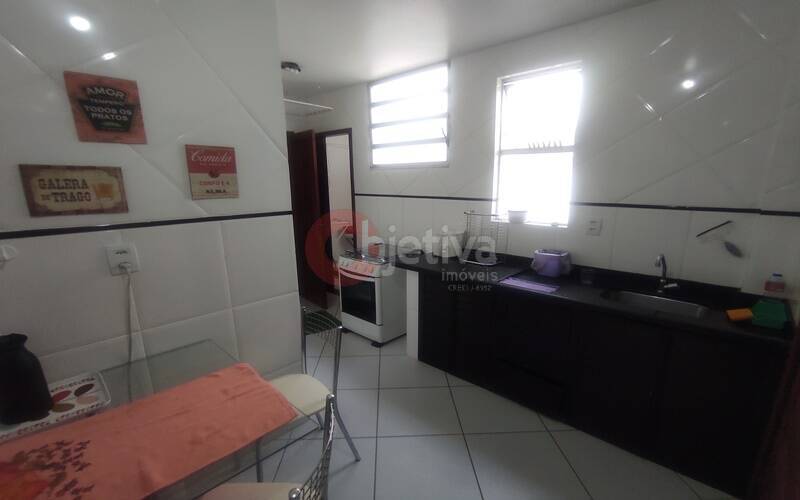 Apartamento à venda com 2 quartos, 85m² - Foto 10