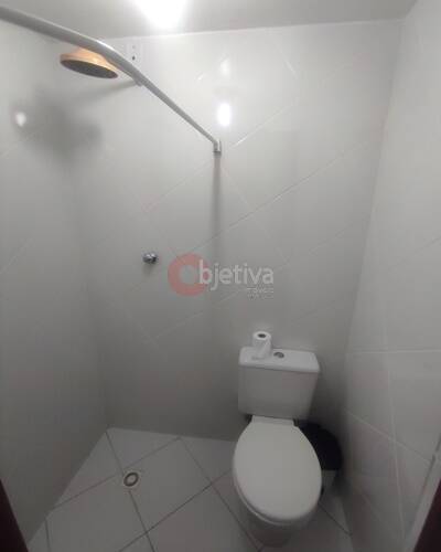 Apartamento à venda com 2 quartos, 85m² - Foto 13