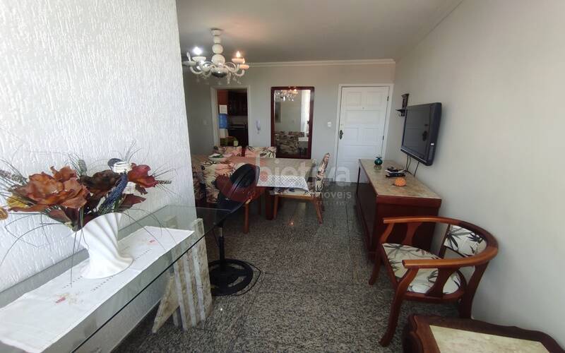 Cobertura à venda com 4 quartos, 160m² - Foto 5