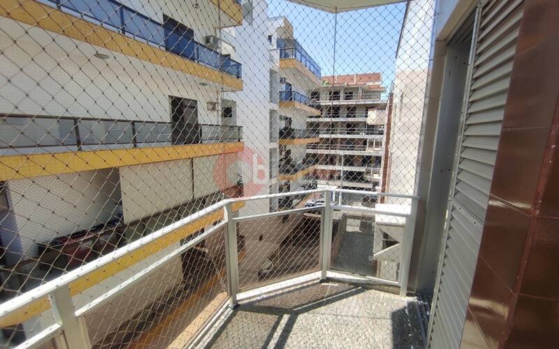 Cobertura à venda com 4 quartos, 160m² - Foto 14