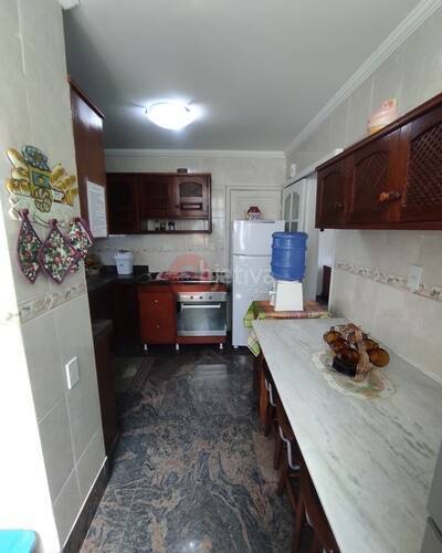 Cobertura à venda com 4 quartos, 160m² - Foto 22