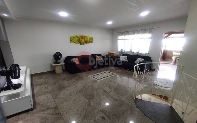 Cobertura à venda com 4 quartos, 160m² - Foto 25