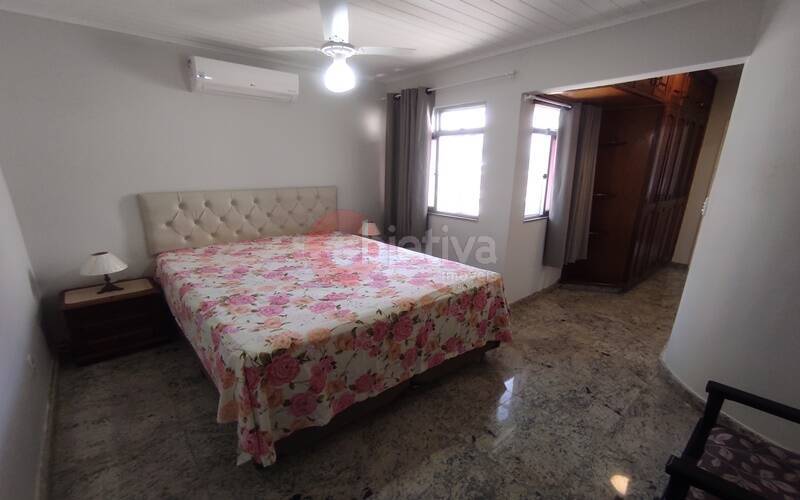 Cobertura à venda com 4 quartos, 160m² - Foto 31