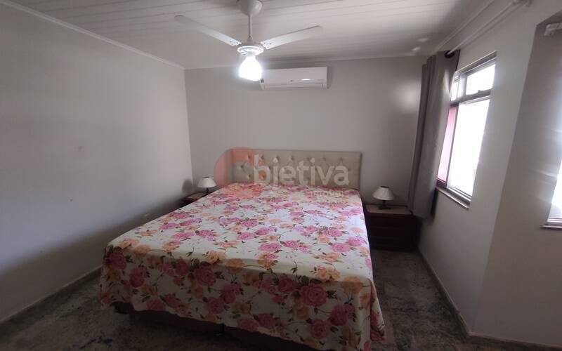 Cobertura à venda com 4 quartos, 160m² - Foto 29