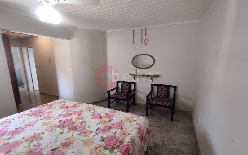 Cobertura à venda com 4 quartos, 160m² - Foto 30