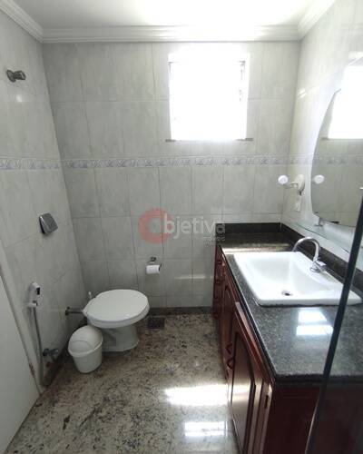 Cobertura à venda com 4 quartos, 160m² - Foto 34