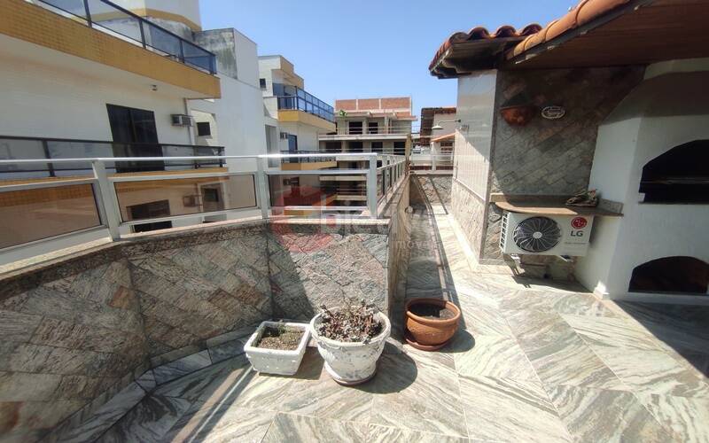 Cobertura à venda com 4 quartos, 160m² - Foto 43