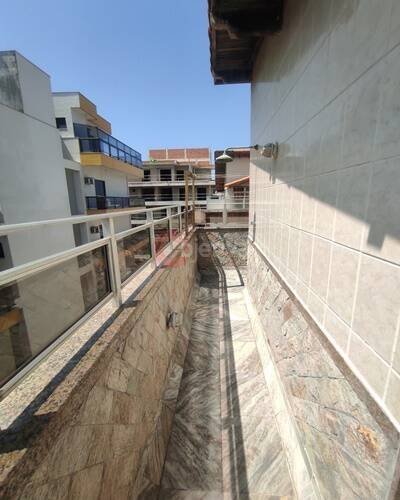 Cobertura à venda com 4 quartos, 160m² - Foto 44