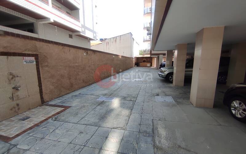 Cobertura à venda com 4 quartos, 160m² - Foto 52