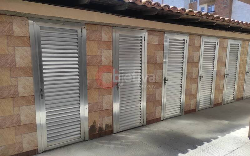 Cobertura à venda com 4 quartos, 160m² - Foto 54