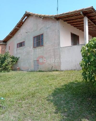 Fazenda à venda com 1 quarto, 1300m² - Foto 2