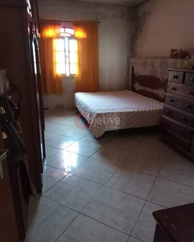 Fazenda à venda com 1 quarto, 1300m² - Foto 12