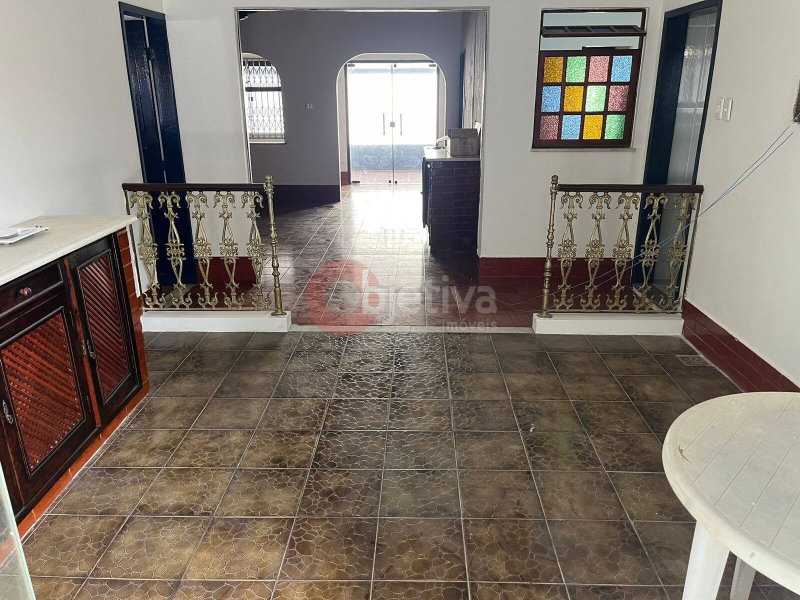 Casa à venda com 3 quartos, 400m² - Foto 3