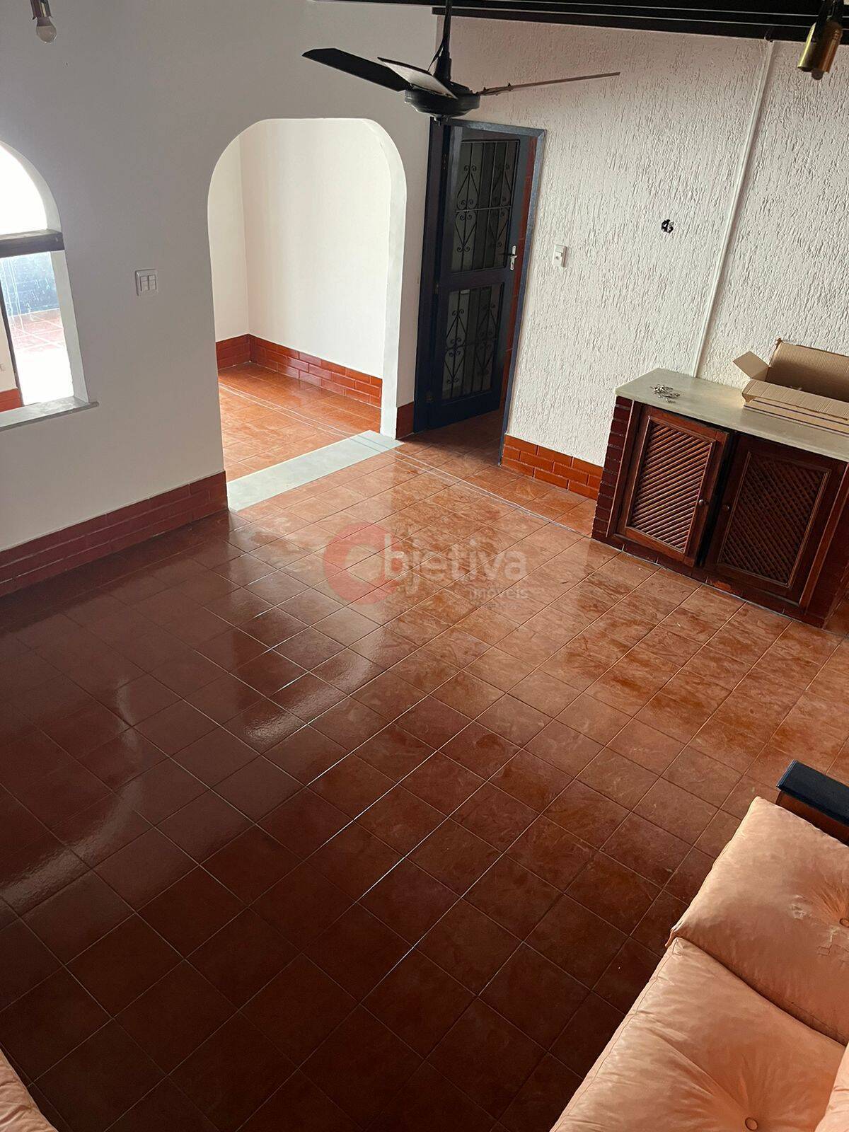 Casa à venda com 3 quartos, 400m² - Foto 6