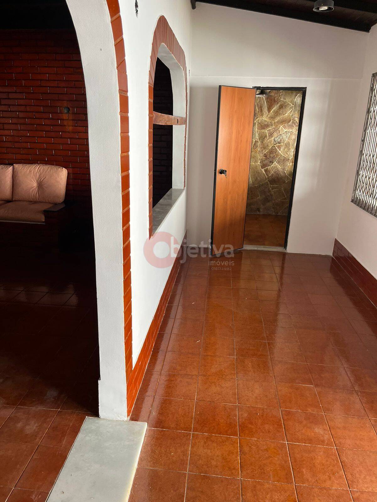 Casa à venda com 3 quartos, 400m² - Foto 7