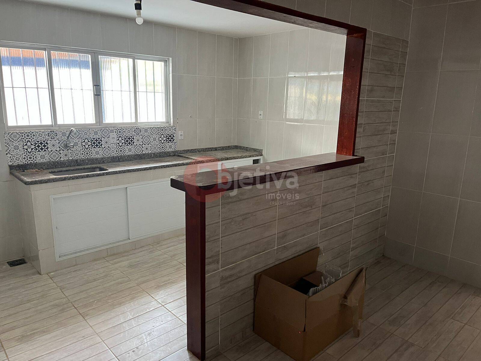 Casa à venda com 3 quartos, 400m² - Foto 9