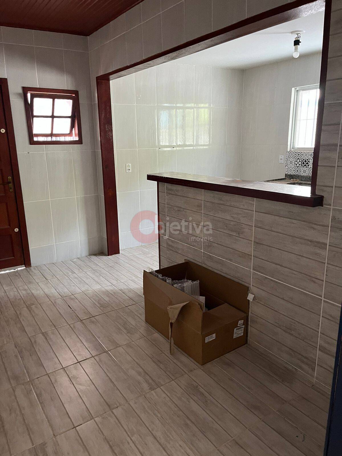 Casa à venda com 3 quartos, 400m² - Foto 10