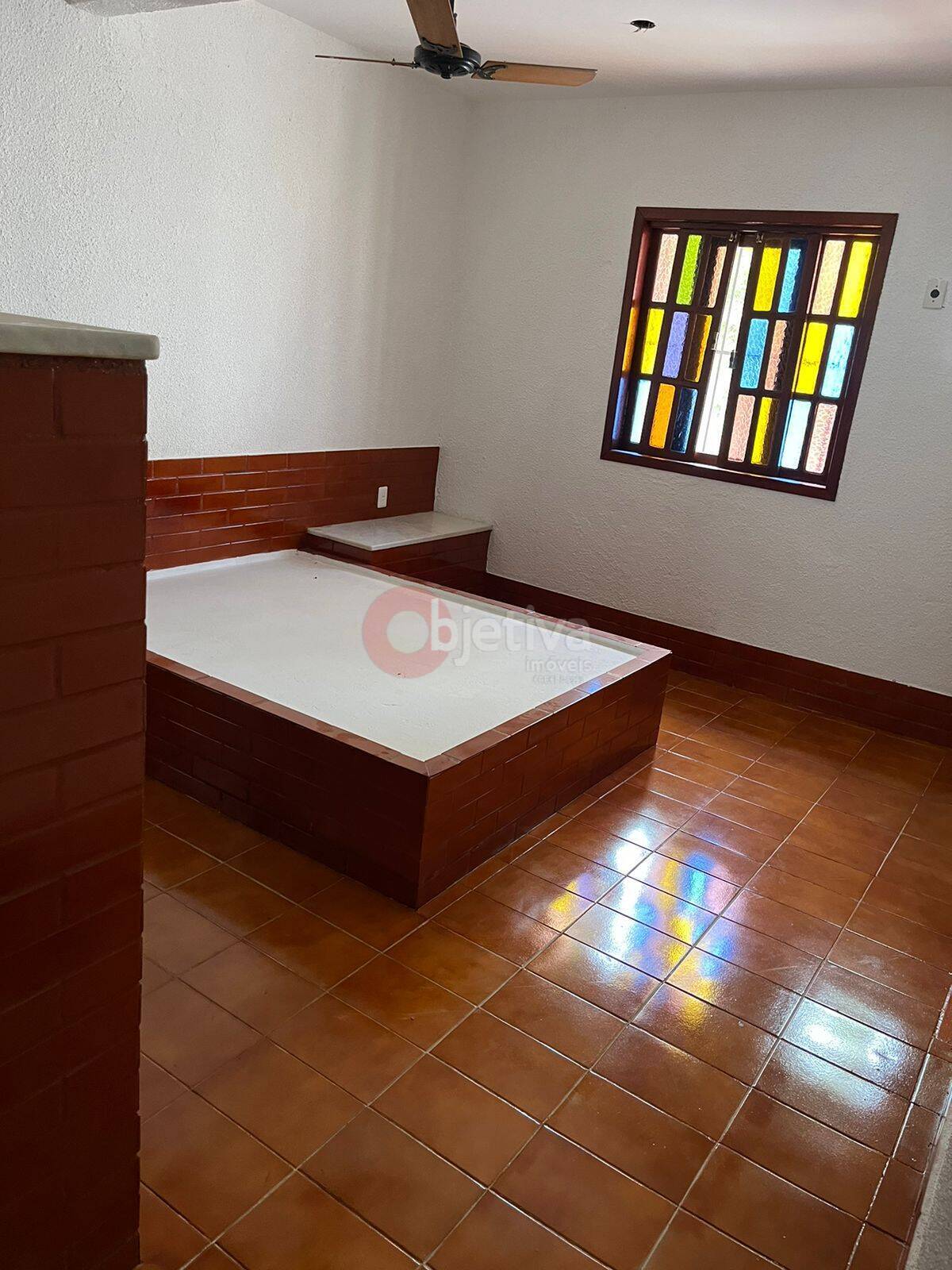 Casa à venda com 3 quartos, 400m² - Foto 12