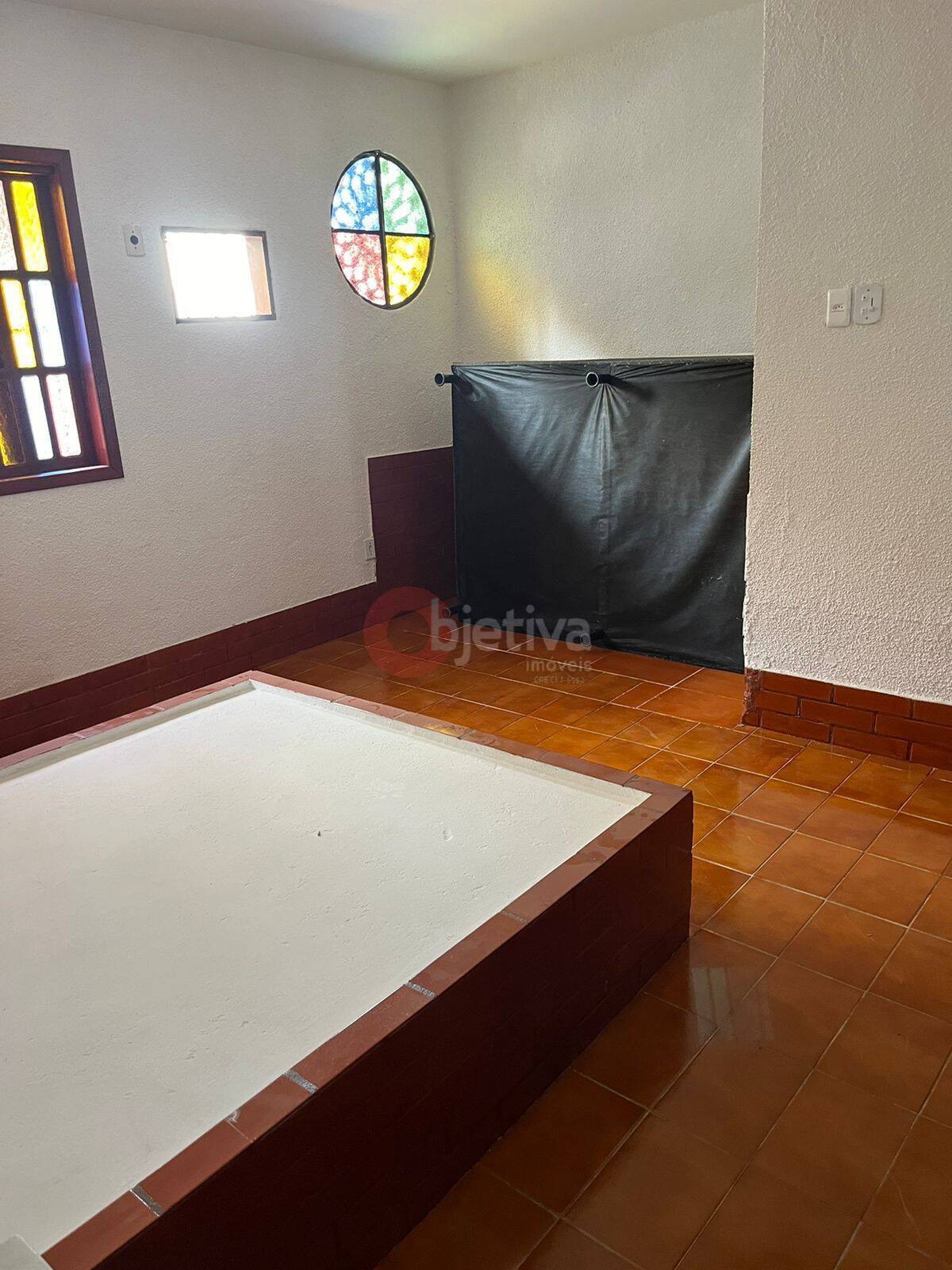 Casa à venda com 3 quartos, 400m² - Foto 11