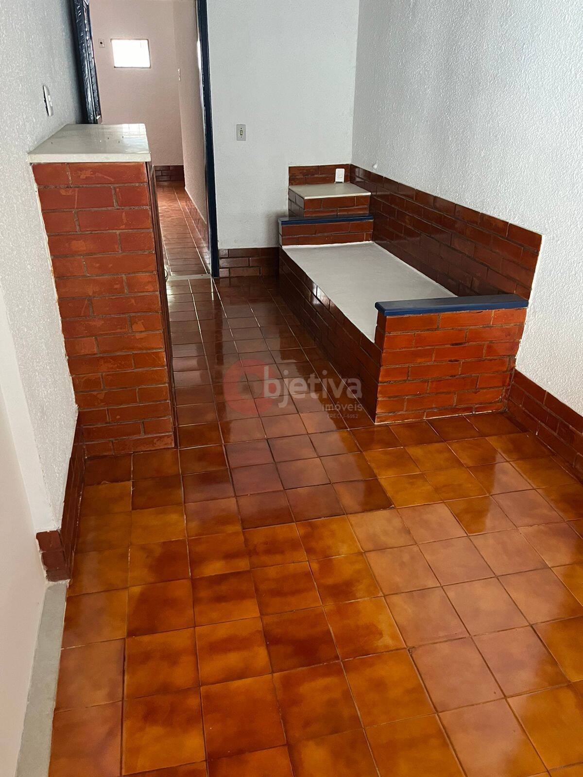 Casa à venda com 3 quartos, 400m² - Foto 13