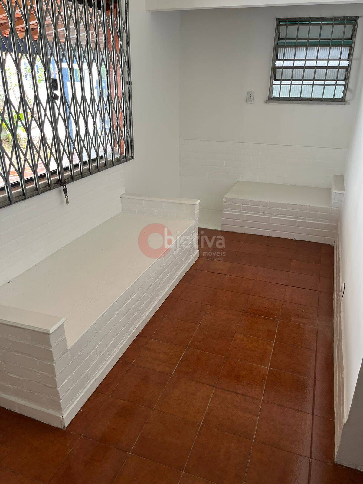 Casa à venda com 3 quartos, 400m² - Foto 15